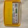 Only Fools And Horses Limited Edition Top Trumps Image 2