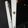 Dunlop cry baby bass Image 2