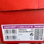 Wilson Kaos Tennis shoes Image 3