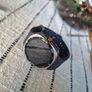 Samsung Galaxy Watch Ultra Image 3