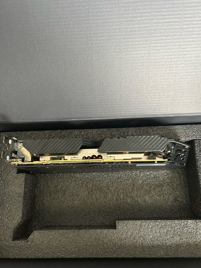 Radeon RX580 8GB