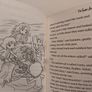 The Rescue Princesses Story Books By Paula Harrison Image 7