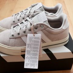 Adidas Suede trainers | Size 5 UK | Brand New