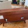 Tv stand Image 5