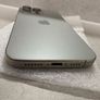 iphone 16 pro max 256 gb Image 7