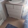 Ranelagh house clearance Image 9