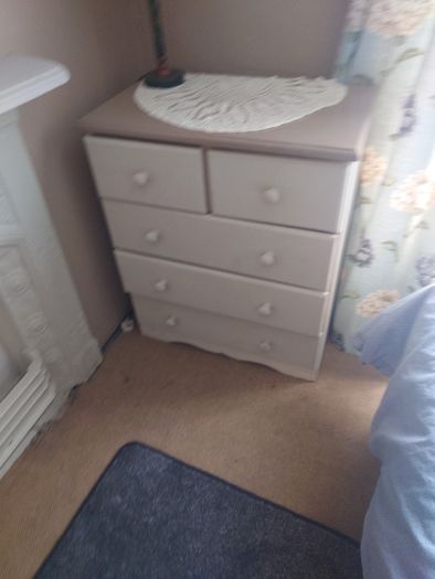 Ranelagh house clearance