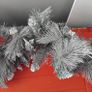 christmas garlands Image 2