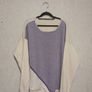 Pure Cashmere jumper size L Image 2