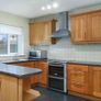 Kitchen Image 2