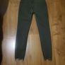 River Island Jeans Image 5
