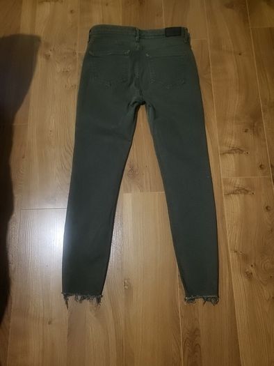 River Island Jeans