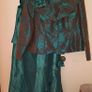 John Bentley Mother of the Bride/Bridegroom Outfit UK 18 Image 4