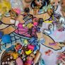 huge collection of LOL Surprise dolls and accessories Image 5