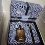 Mugler Alien Goddess EDP Intense 30ml Gift Set 10ml Travel Spray Brand NEW in Box Image 2