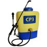 Cooper Pegler Sprayer Parts Image 3