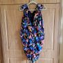 Dress Image 4