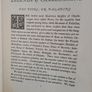 Legends of Charlemagne by Thomas Bvlfinch. Illustrated by N. C. Wyeth (GT893) Image 6