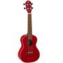 Ortega Concert Ukulele with tuner and gigbag Image 3