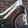 Girls bicycle Image 4