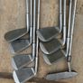 Beginner Golf Set - Full Set of Clubs Image 3
