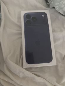 phone