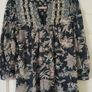 Monsoon blouse Image 2