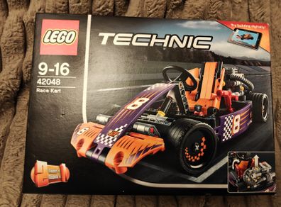Lego Technic