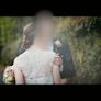 Wedding dress Image 3