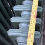 cast iron Radiators Image 10