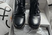 Aldo boots