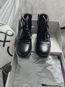 men's boots