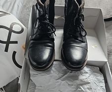 men's boots