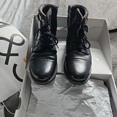 men's boots