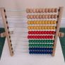 Brand New Abacus Image 3