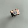 Iconic London matte lip mousse in undressed 7 ml Image 2