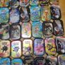 pokemon mystery tins. Image 3