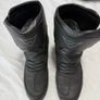 dainese goretex boot Image 2