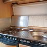 Campervan Image 3