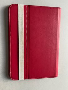 E reader Kindle 7 inch tablet universal folio case