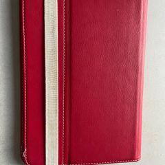 E reader Kindle 7 inch tablet universal folio case
