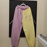 Tracksuit Bershka S Image 6