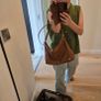 Coach Hobo bag Image 7