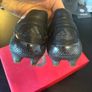 Adidas Predator Accelerator Image 5