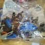 Lego Star Wars Jango Fett 8011 Image 7