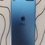 Apple iPod Touch (6th Generation) - Model A1574 Image 2