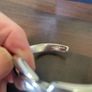 Newbridge Silver Bracelet Image 4