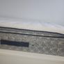 mattress king size Image 2
