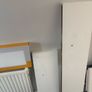 Floating shelves Image 4