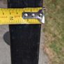 Iron Railing Image 3